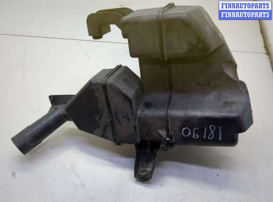 купить Резонатор воздушного фильтра на Acura RDX 2013-2018