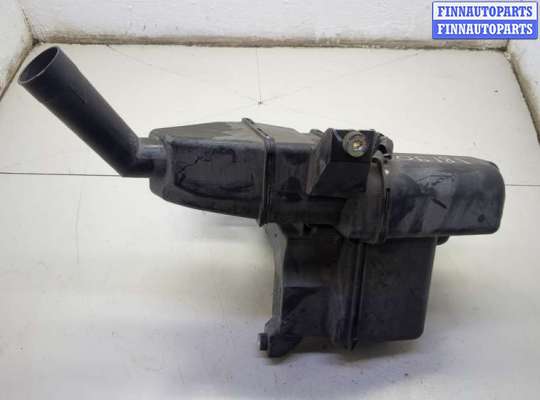 купить Резонатор воздушного фильтра на Acura RDX 2013-2018