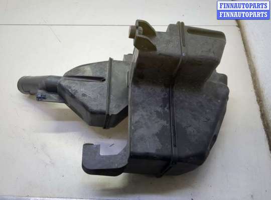 Купить Резонатор воздушного фильтра на Acura RDX 2013-2018 Резонатор воздушного фильтра AC81014 на Acura RDX 2013-2018