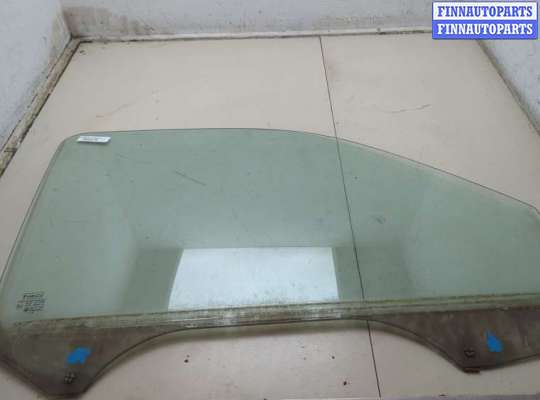 купить Стекло боковой двери на Ford Ranger 2006-2012