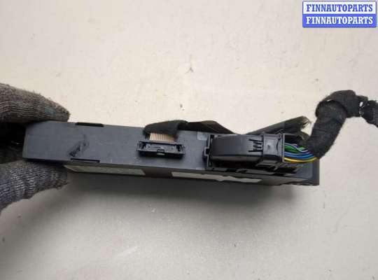 купить Блок управления CAS на BMW X5 E70 2006-2013