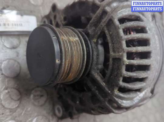 купить Генератор на Audi A3 (8P) 2003-2013