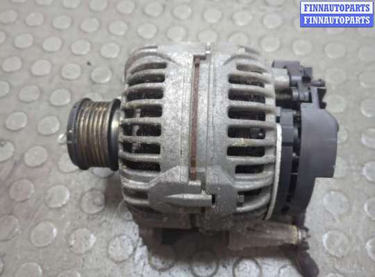 купить Генератор на Audi A3 (8P) 2003-2013