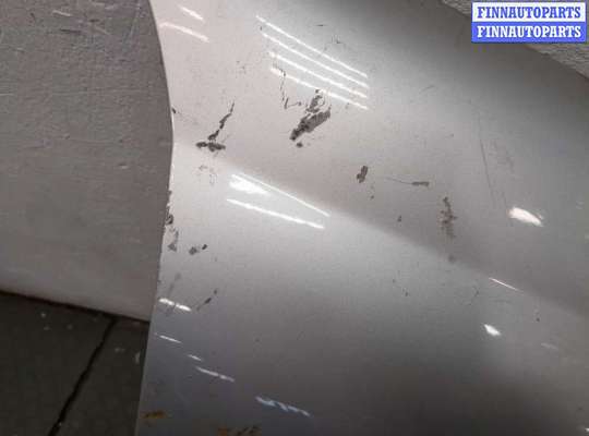 купить Крыло на Mercedes C W203 2000-2008