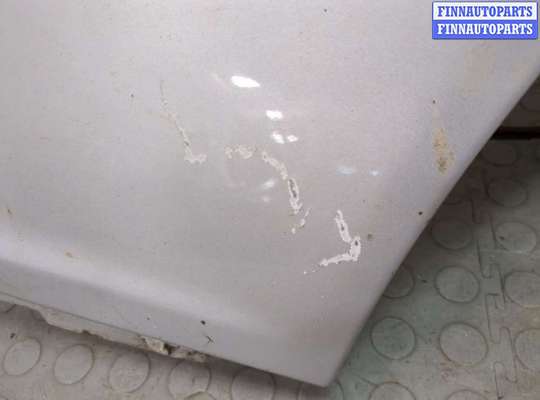 купить Крыло на Mercedes C W203 2000-2008