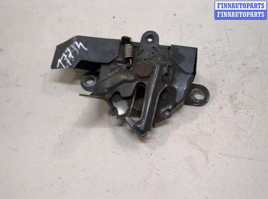 купить Замок капота на Toyota Camry V40 2006-2011