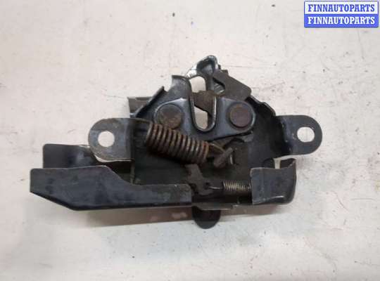 купить Замок капота на Toyota Camry V40 2006-2011