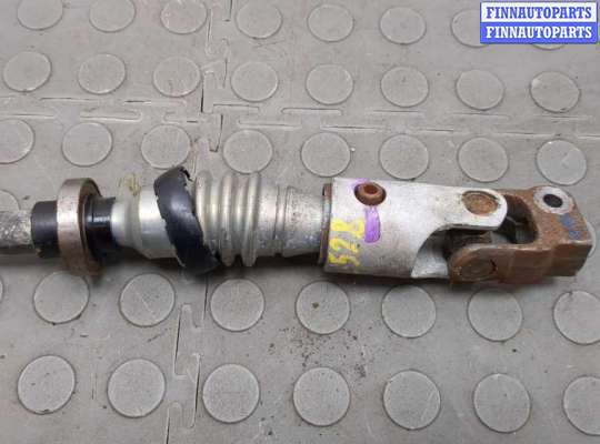 купить Кардан рулевой на Mercedes GL X164 2006-2012