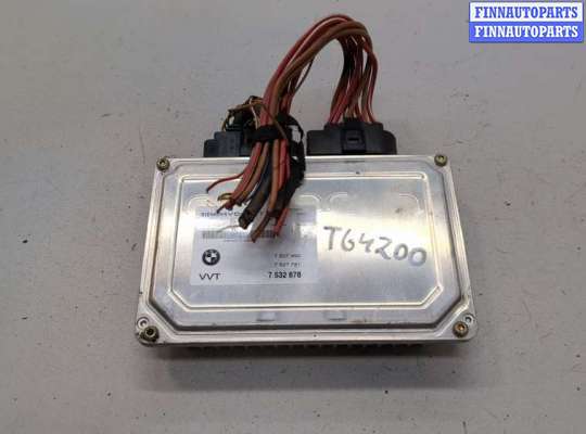 купить Блок управления фазораспределителями Valvetronic на BMW 6 E63 2003-2010