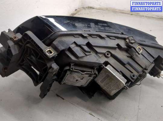 купить Фара (передняя) на Audi Q5 2008-2017