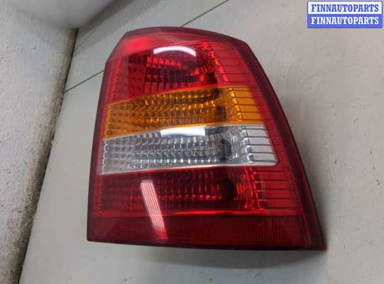 купить Фонарь (задний) на Opel Astra G 1998-2005