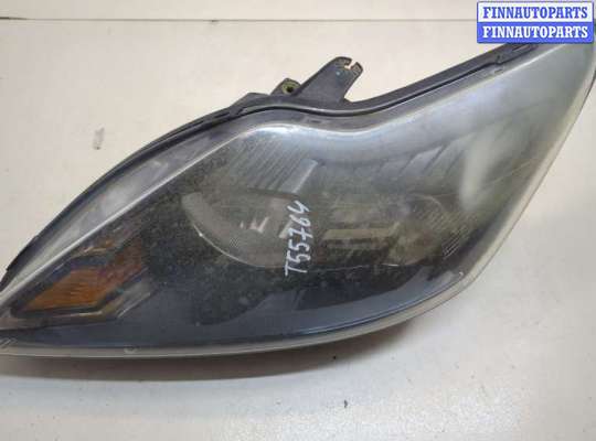 купить Фара (передняя) на Ford Focus 2 2008-2011