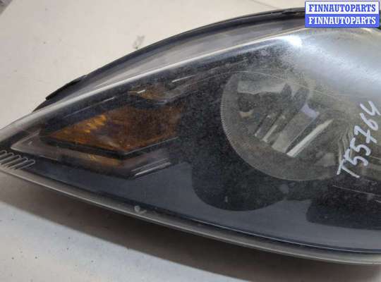 купить Фара (передняя) на Ford Focus 2 2008-2011