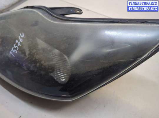 купить Фара (передняя) на Ford Focus 2 2008-2011