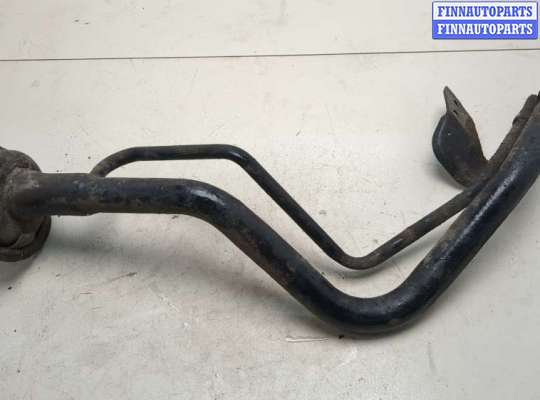 купить Пробка топливного бака на Nissan Almera N16 2000-2006