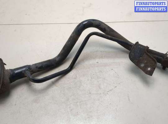 купить Пробка топливного бака на Nissan Almera N16 2000-2006