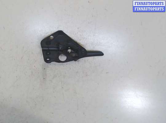 купить Ручка двери салона на Mercedes Vito W639 2004-2013