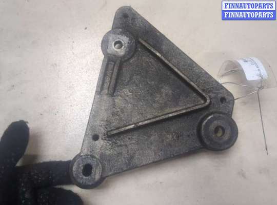 купить Кронштейн компрессора кондиционера на Opel Meriva 2010-2018