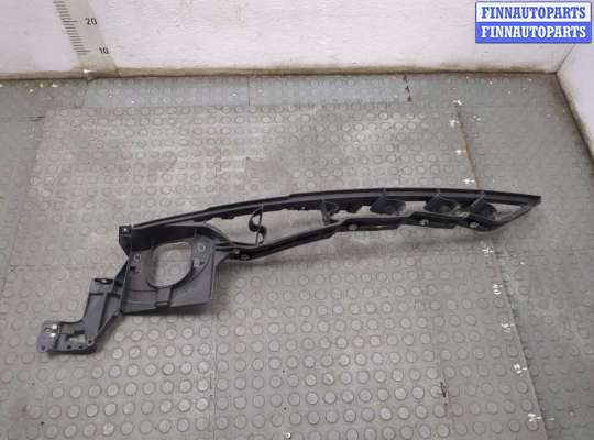 купить Кронштейн крыла на BMW X5 E70 2006-2013