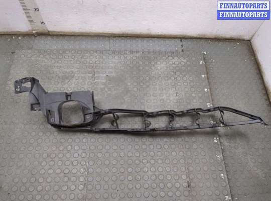 купить Кронштейн крыла на BMW X5 E70 2006-2013