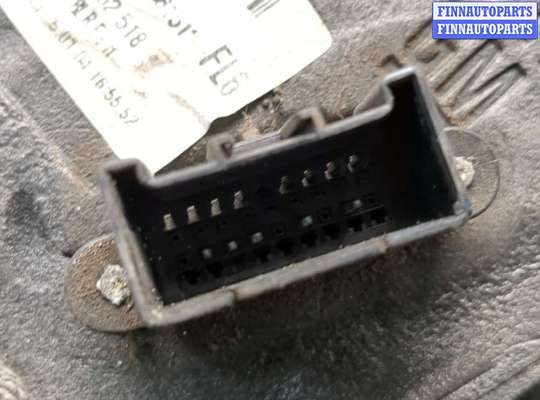 купить Зеркало боковое на Opel Signum