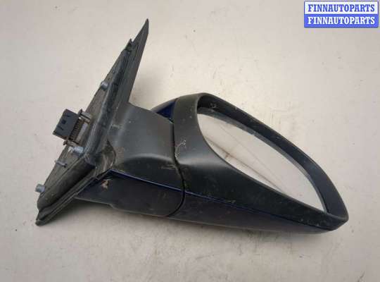 купить Зеркало боковое на Opel Signum