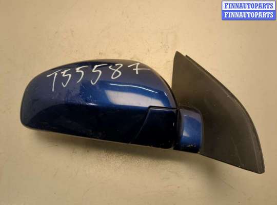 купить Зеркало боковое на Opel Signum