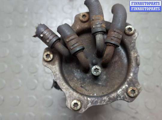 купить Корпус топливного фильтра на Skoda Octavia (A5) 2004-2013