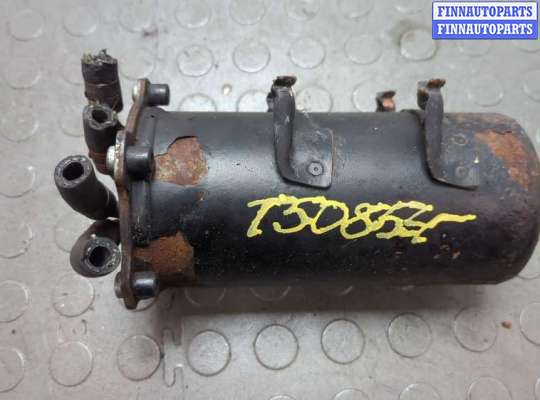 купить Корпус топливного фильтра на Skoda Octavia (A5) 2004-2013