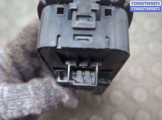 купить Кнопка стеклоподъемника (блок кнопок) на Volvo XC60 2008-2017