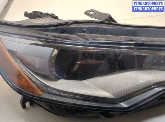 купить Фара (передняя) на Audi A6 (C7) 2011-2018