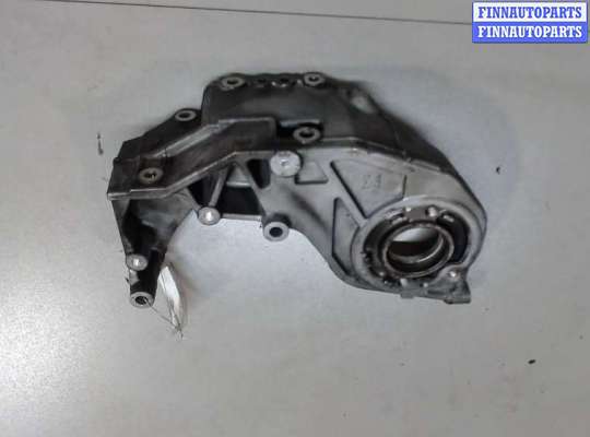 купить Кронштейн крепления генератора на Mazda 6 (GH) 2007-2012