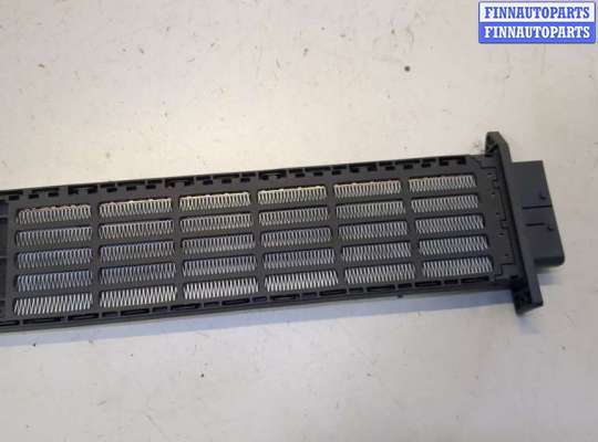Радиатор отопителя электрический (тэн) FO1989473 на Ford Escape 2019-2022