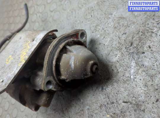 купить Стартер на Volkswagen Passat 5 1996-2001