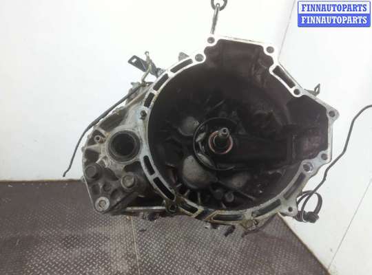 купить КПП 6-ст.мех. (МКПП) на Mazda 6 (GG) 2002-2007