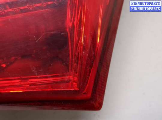 купить Фонарь (задний) на Hyundai i30 2011-2017