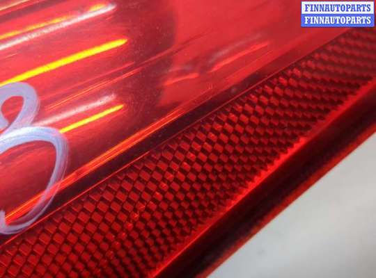 купить Фонарь (задний) на Hyundai i30 2011-2017