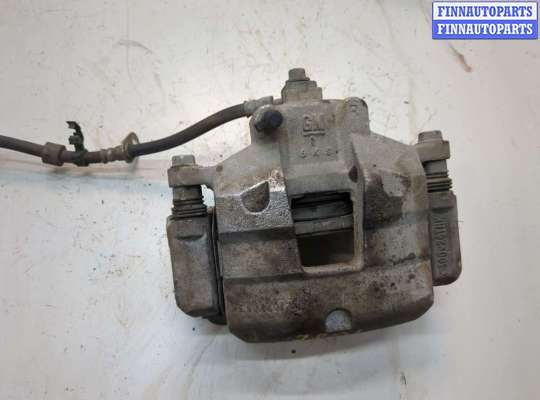 купить Суппорт на Chevrolet Malibu 2015-2018