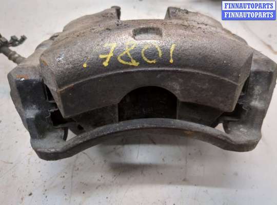 купить Суппорт на Chevrolet Malibu 2015-2018