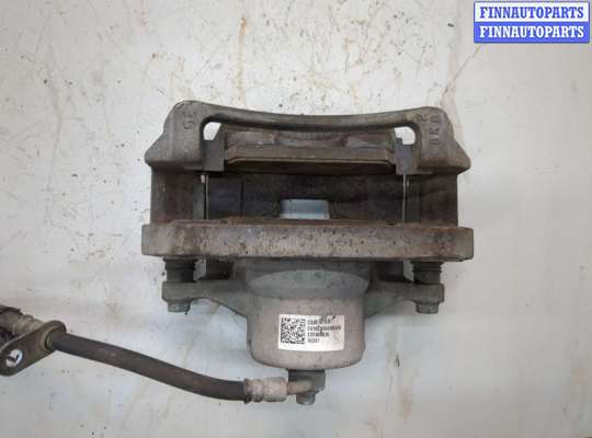 купить Суппорт на Chevrolet Malibu 2015-2018