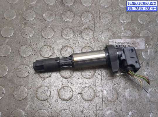 купить Катушка зажигания на BMW 7 E65 2001-2008