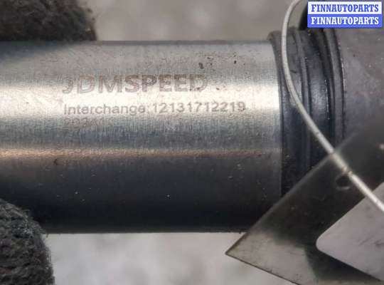 купить Катушка зажигания на BMW 7 E65 2001-2008