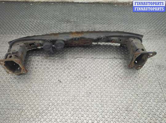 купить Усилитель бампера на Ford Focus 2 2005-2008