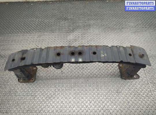 Усилитель бампера FO2173795 на Ford Focus 2 2005-2008