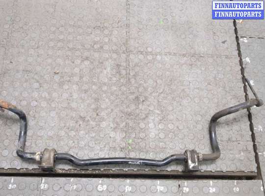 купить Стабилизатор подвески (поперечной устойчивости) на Mercedes Citan 2012-2021