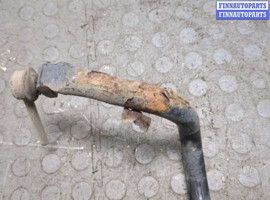 купить Стабилизатор подвески (поперечной устойчивости) на Mercedes Citan 2012-2021