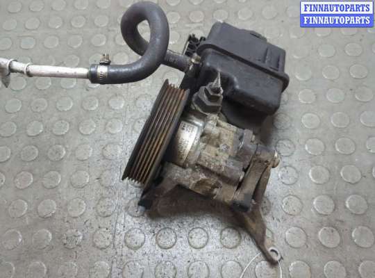 купить Насос гидроусилителя руля (ГУР) на Mercedes Vito W639 2003-2014