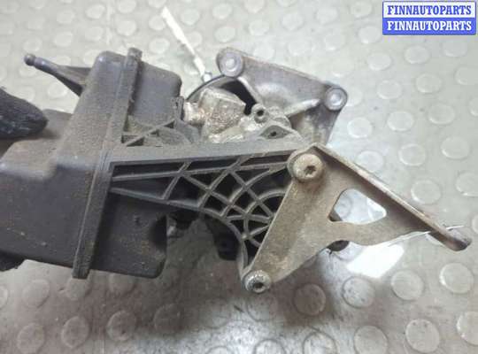 купить Насос гидроусилителя руля (ГУР) на Mercedes Vito W639 2003-2014