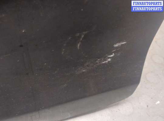 купить Дверь боковая (легковая) на Volkswagen Jetta 5 2004-2010