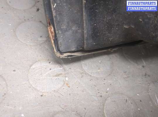 купить Дверь боковая (легковая) на Volkswagen Jetta 5 2004-2010
